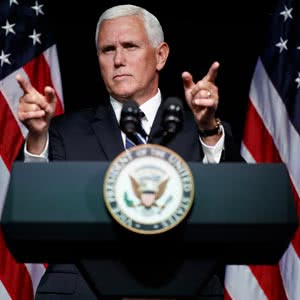 Mike-Pence-Space-Force-all-the-way