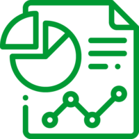vision-global-trends-economics