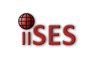 IISES-INTERNATIONAL-INSTITUTE-FOR-SOCIAL-AND-ECONOMIC-STUDIES