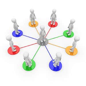 Progetto-EIR-Europe-India-Russia-geopolitics