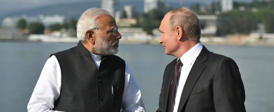 putin-modi-vision-global-trends