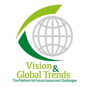 vision-global-trends-istituto-geopolitca