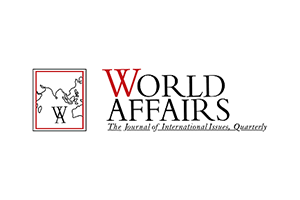 world-affairs-journal