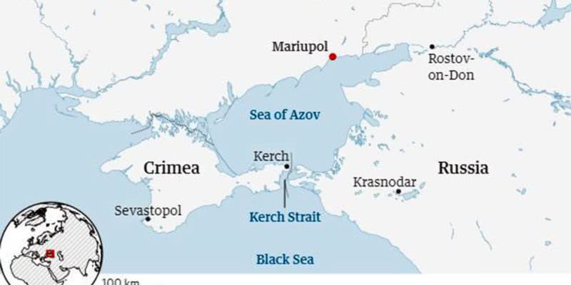 Whats-happening-in-Crimea