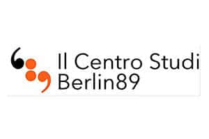 berlin89-logo