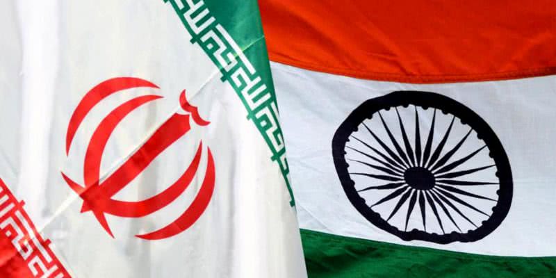 impatto-sanzioni-iran-india