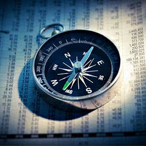 vision-and-global-trends-mission-institute-geopolitics-news