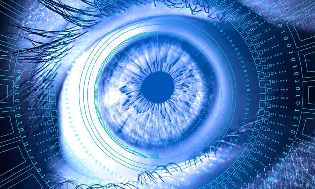 vision-and-global-trends-mission-istituto-geopolitca-news