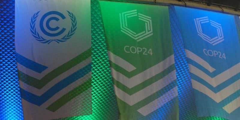 COP24-climate-change-conference-Katowice-Poland