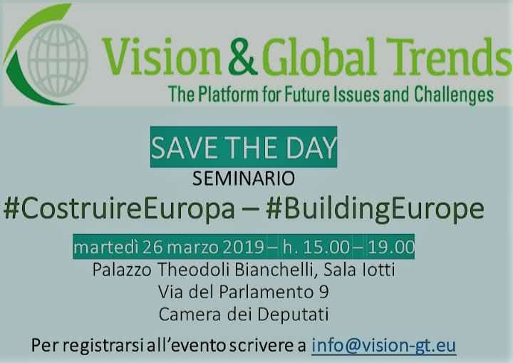 seminario-vision-global-trends-costruire-europa