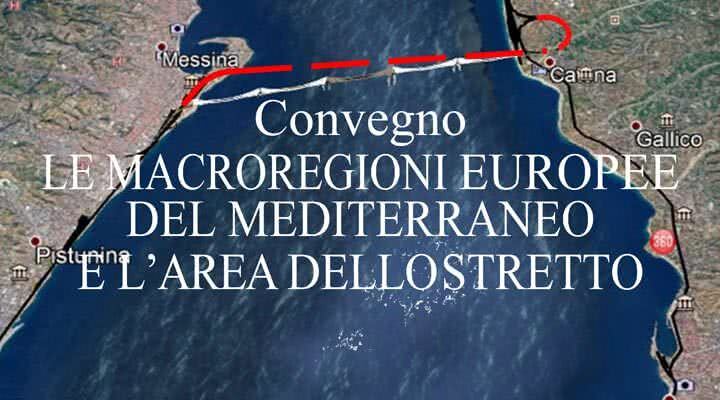 le-macroregioni-del-mediterraneo